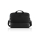 Torba do laptopów Dell Pro Slim 15